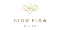 Glow Flow Chefs coupons